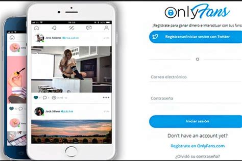 onlyfans registrarse como creador|Qué es Onlyfans, cómo subir contenido y ganar。